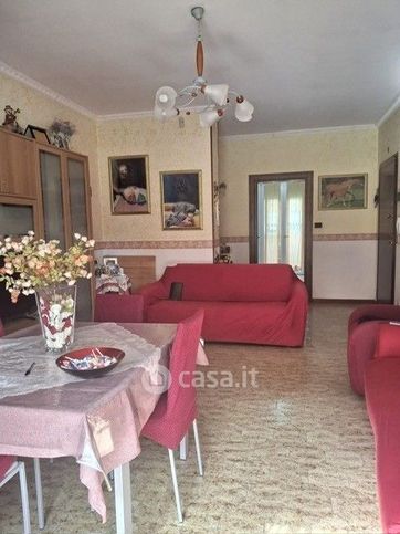Appartamento in residenziale in 