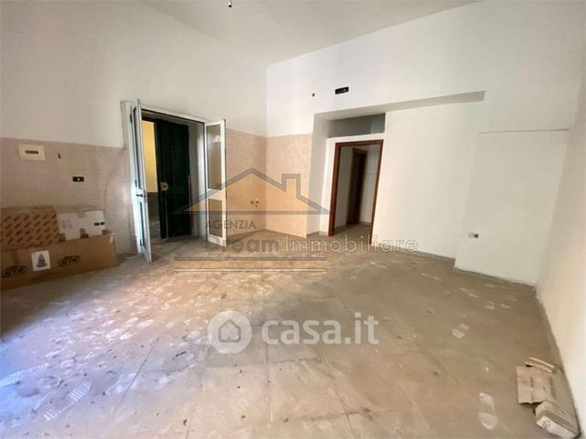 Appartamento in residenziale in Corso Campano