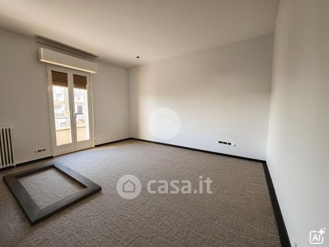 Appartamento in residenziale in Viale Cesare Battisti 89