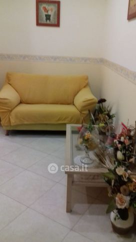 Ufficio in commerciale in Via Pigno