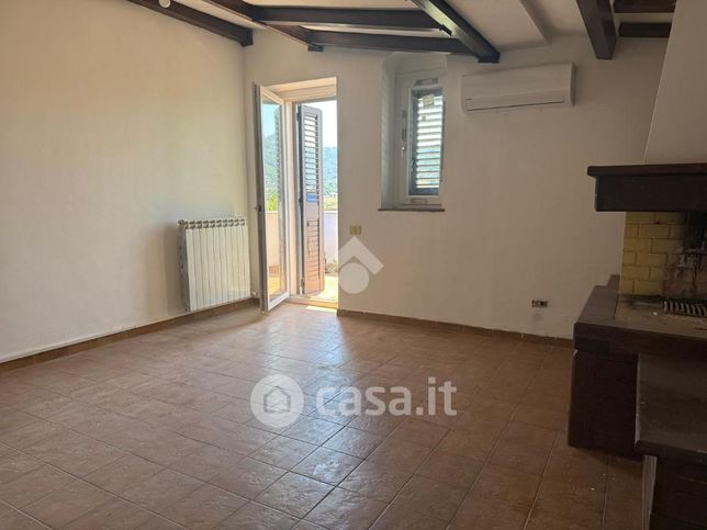 Appartamento in residenziale in Contrada Maiorana 3