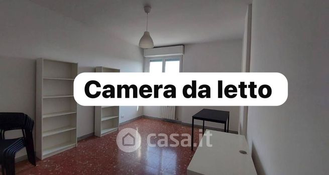 Appartamento in residenziale in Via degli Ortaggi