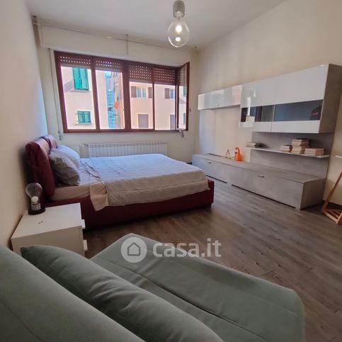 Appartamento in residenziale in Piazza Leon Pancaldo