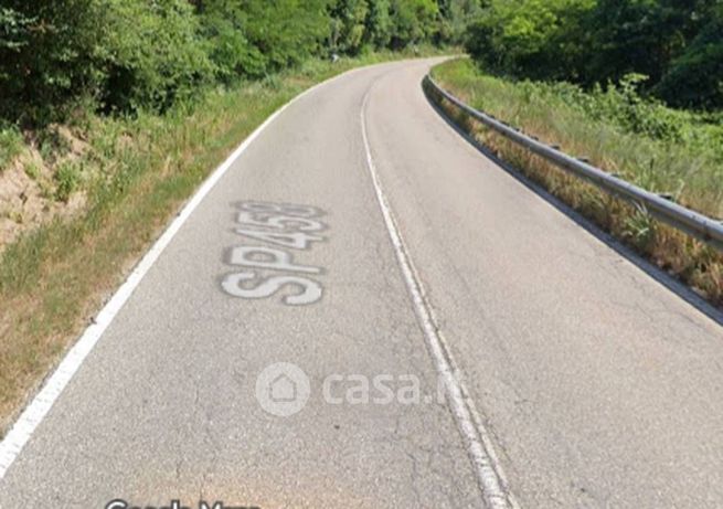 Box/posto auto in residenziale in Strada Provinciale 458
