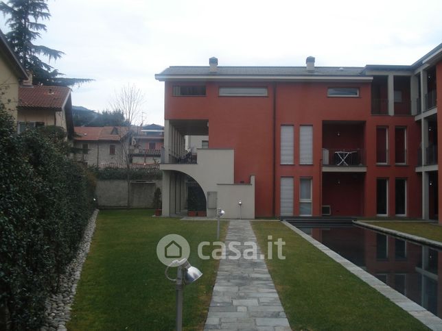Appartamento in residenziale in Via XXIV Maggio 2
