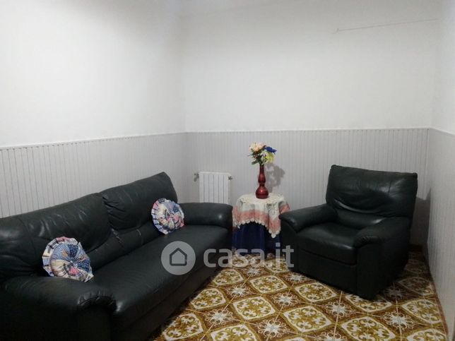 Appartamento in residenziale in Via Montiferro 10