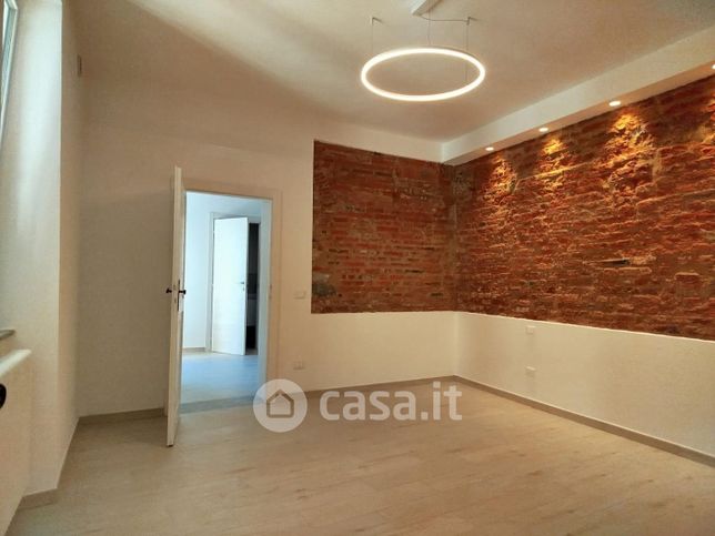 Ufficio in commerciale in Lungarno Gambacorti