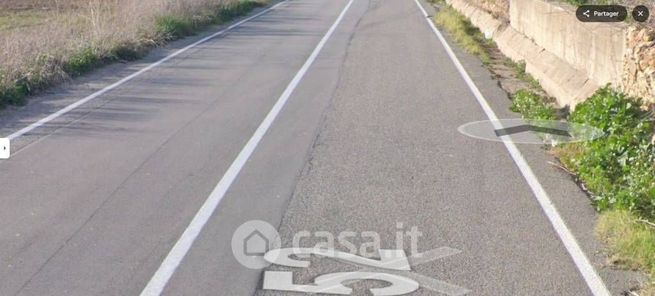 Capannone in commerciale in Strada Statale 106 Jonica