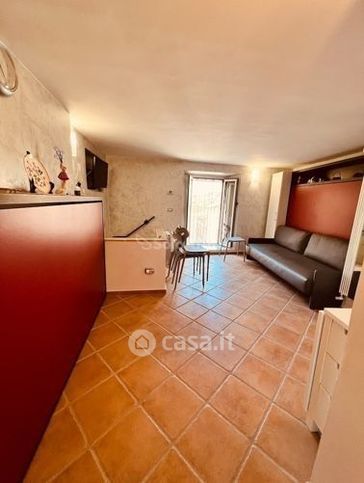 Appartamento in residenziale in 