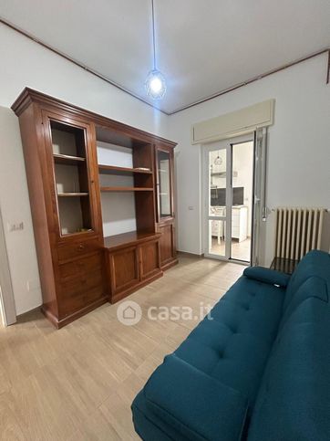 Appartamento in residenziale in Via Monviso 34
