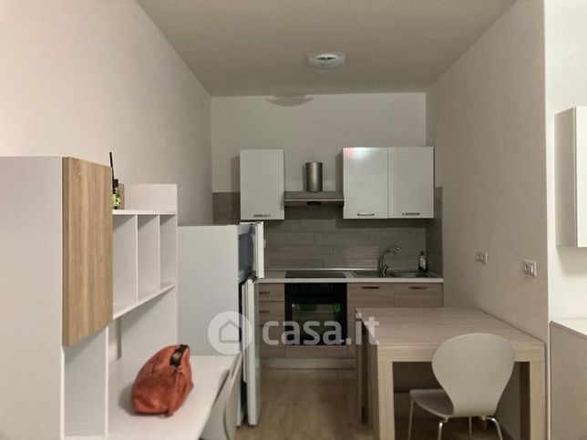 Appartamento in residenziale in Pavullo nel Frignano