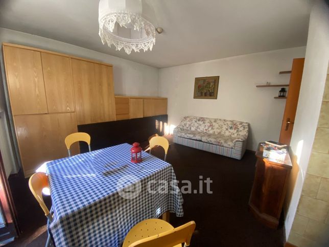 Appartamento in residenziale in Via del Colle