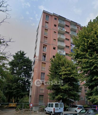 Appartamento in residenziale in Viale Italia 42