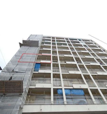 Appartamento in residenziale in Corso Giulio Cesare