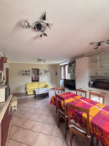 Appartamento in residenziale in Via della Vittoria 73