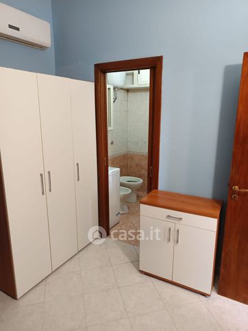 Appartamento in residenziale in Via Madonna del Pantano