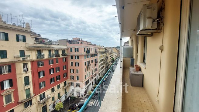 Appartamento in residenziale in Via Emilio FaÃ  di Bruno 30