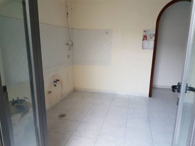 Appartamento in residenziale in Via Viticella
