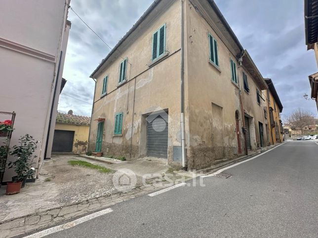 Appartamento in residenziale in Via Giuseppe Verdi 64