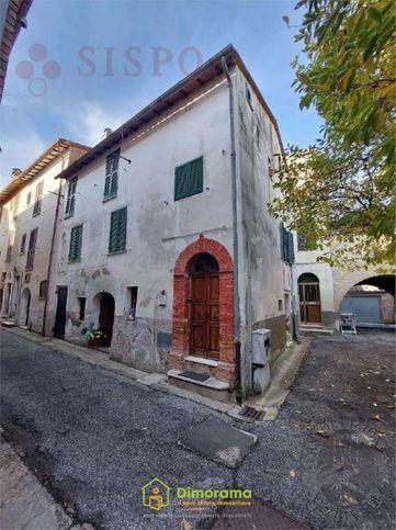 Appartamento in residenziale in Via Trento 15
