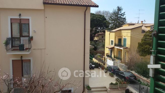 Appartamento in residenziale in Via Fratelli Giani