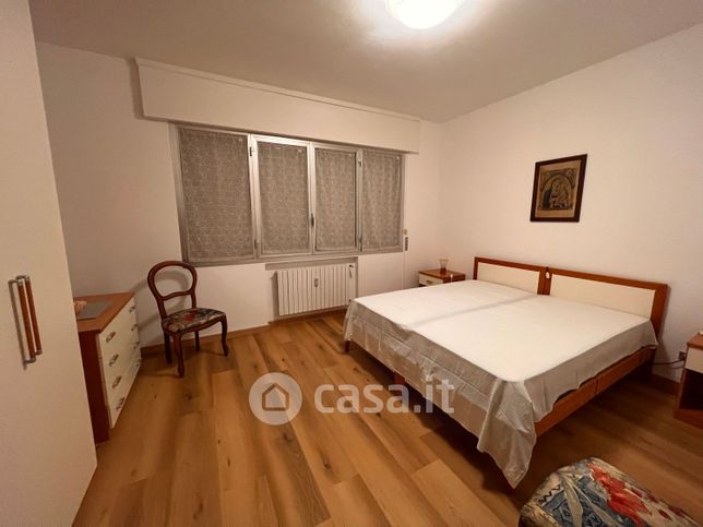 Appartamento in residenziale in Via Don Lorenzo Milani 16