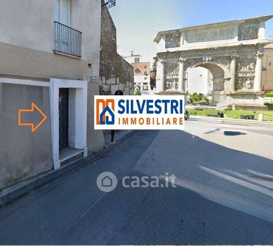 Appartamento in residenziale in Viale dei Rettori