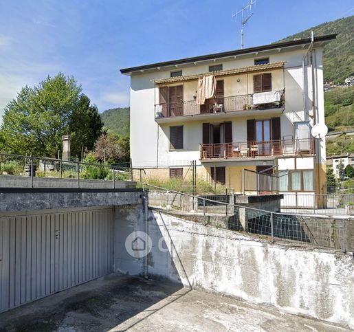 Appartamento in residenziale in Frazione Mossini 6