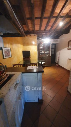 Villetta a schiera in residenziale in 