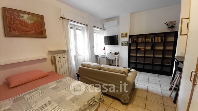 Appartamento in residenziale in Via eleuterio pagliano 35