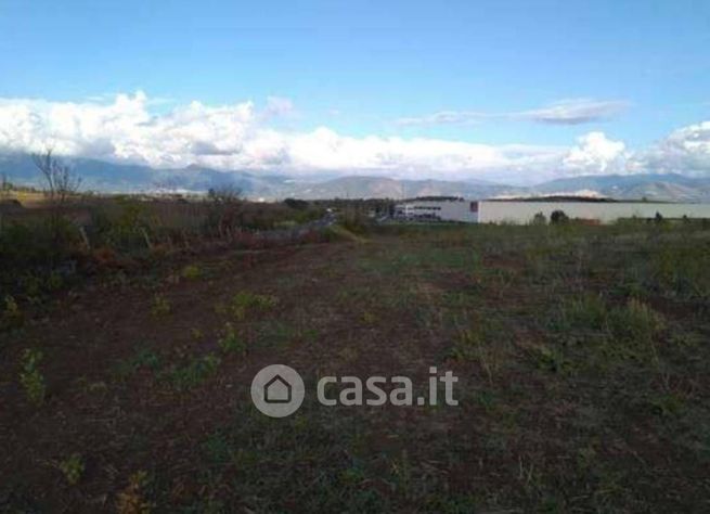 Terreno agricolo in commerciale in Via Casal Bianco