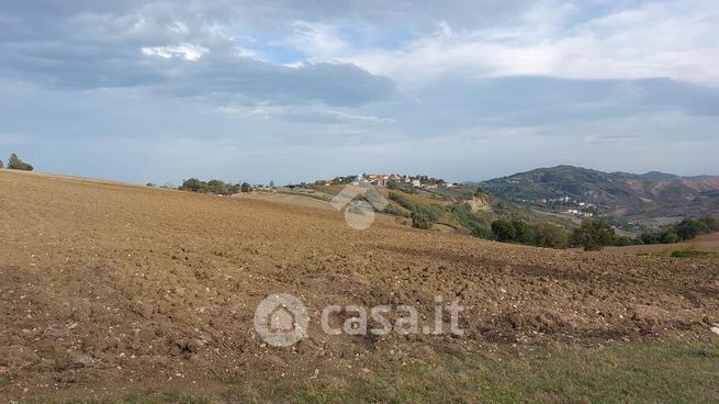 Terreno edificabile in residenziale in Strada Riva dei Liscari 1