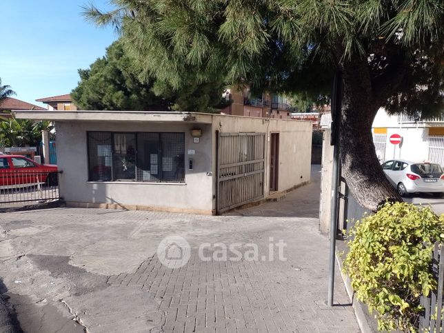 Box/posto auto in residenziale in Via Antonio Gramsci 15