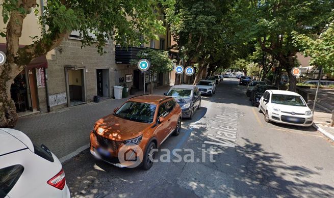 Attico/mansarda in residenziale in Viale I Maggio 88