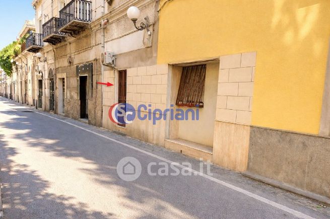 Appartamento in residenziale in Corso Vittorio Emanuele