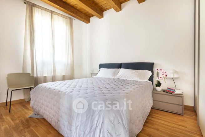 Appartamento in residenziale in Via dei Cassari 48