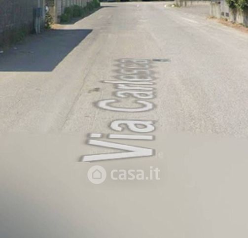 Box/posto auto in residenziale in Via Cattanea