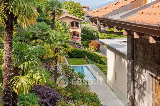 Appartamento in residenziale in 