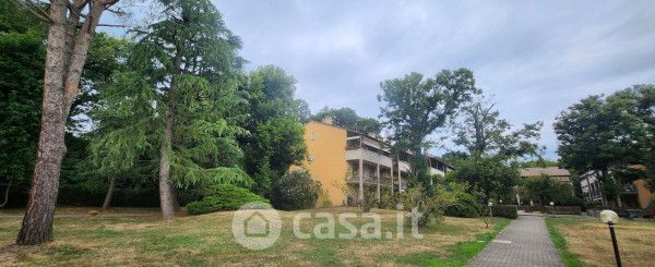 Appartamento in residenziale in Via Giovanni Agusta 498