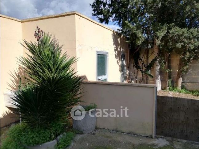 Appartamento in residenziale in Via Achille Benegiamo