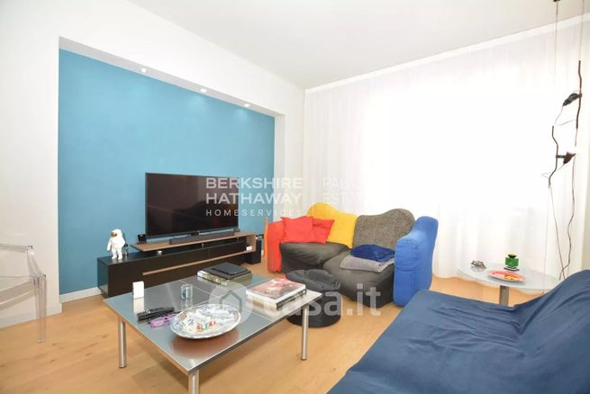 Appartamento in residenziale in 