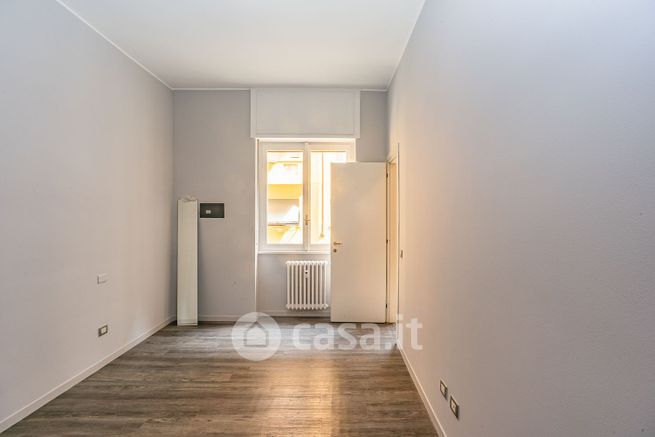 Appartamento in residenziale in Via Giuseppe Biancardi