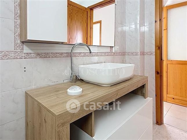 Appartamento in residenziale in Via Lombardia
