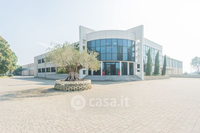 Capannone in commerciale in Strada Provinciale 234