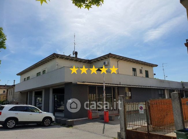 Appartamento in residenziale in Via Bergamo