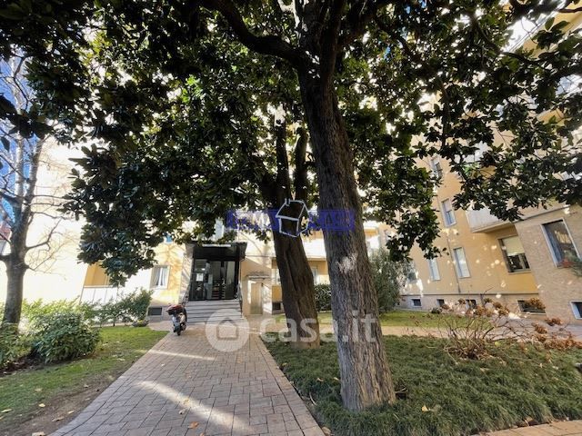 Appartamento in residenziale in Via San Gerardo 5