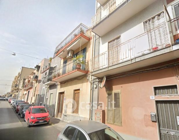 Appartamento in residenziale in Via Antonello da Messina 51
