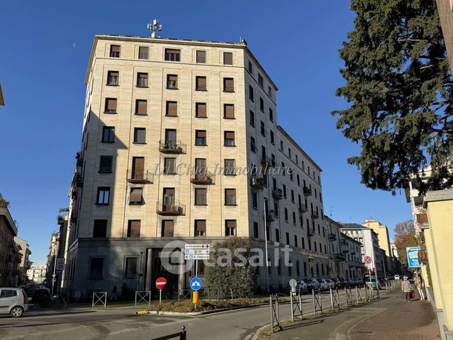 Appartamento in residenziale in Via XXIII Marzo 1849 170