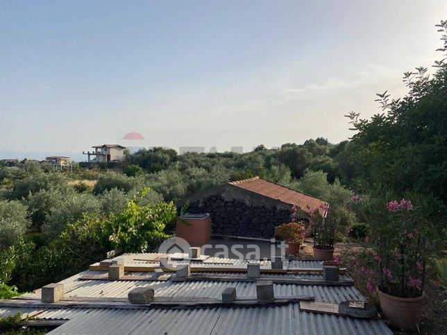 Terreno agricolo in commerciale in Via Giacomo Matteotti