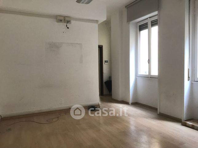 Ufficio in commerciale in Via Felice Cavallotti